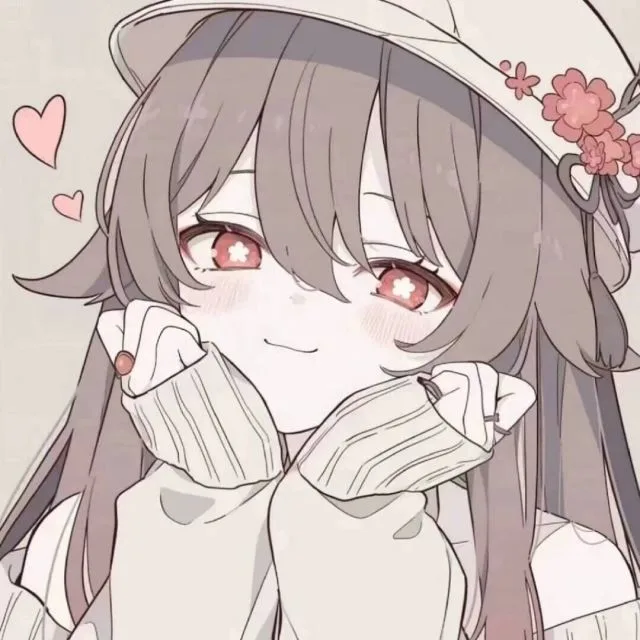 Profile Image of the Author